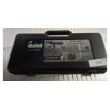 BUSHNELL SENTRY 18-36X50 SPOTTING SCOPE