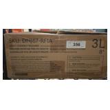 AMERICAN GIRL FLORAL BED AND BEDDING