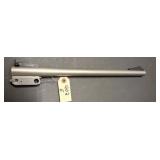 THOMPSON CONTENDER 243 WIN 15IN BARREL