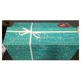 AMERICAN GIRL MELODY DOLL AND ACCESSORIES