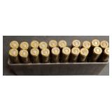 20 ROUNDS 270WIN AMMO