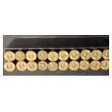 20 ROUNDS 45-70GOV AMMO