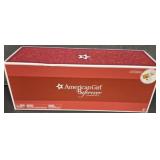 AMERICAN GIRL JULIES BASKETBALL SET