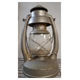 AIRPILOT EMBURY LANTERN