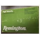 REMINGTON 270 WIN 20 ROUNDS