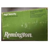 REMINGTON 270 WIN 20 ROUNDS