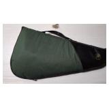 THOMPSON CONTENDER HUNTER SOFT BAG