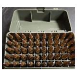 50 ROUNDS 270 WIN RELOADS