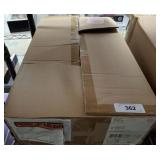 AMERICAN GIRL JULIES BED AND BEDDING