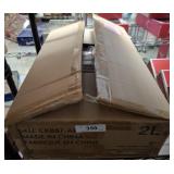 AMERICAN GIRL JULIES BED