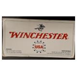 100 ROUNDS MIXED 38SPL