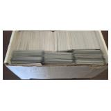 ONE PIECE GAME CARDS