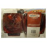 SMART LIGHT TAIL LIGHT SET