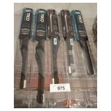 TRICO 16 IN WIPER BLADES