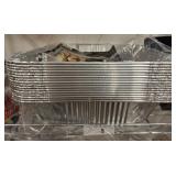 ALUMINUM DISPOSABLE FULL SIZED PANS