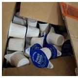 FRENCH VANILLA CREAMER