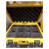 INVICTA MISFITS CASE