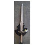 CONAN THE BARBARIAN SWORD
