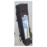 MEMBERS MARK 10X10 INSTANT CANOPY