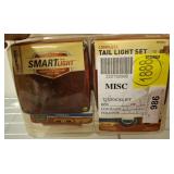 SMART LIGHT TAIL LIGHT SET