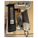 PORTER CABLE PIN NAILER