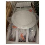 LED PANEL LIGHTS GROUP