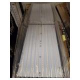 SAMSUNG LED PCB BOARD 24IN