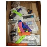 SMART WATCH BANDS AND ACCESSORIES