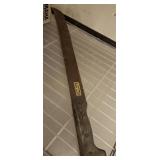 LARGE MACHETE