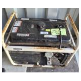 PULSAR 3250W GENERATOR