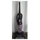BISSELL POWER FORCE VACUUM