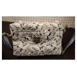 HARRY POTTER HAND BAG