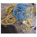 3 PC EXTENSION CORDS