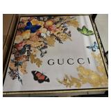 DESIGNER PICTURE/ART 16?X16?