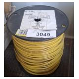 500 FT 10 AWG SPOOL WIRE