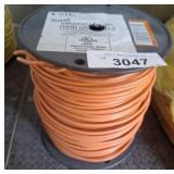 CME 10 AWG SPOOL WIRE