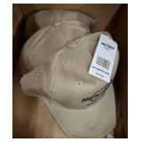 HARDROCK PARK COLLECTOR HATS MYRTLE BEACH