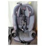 SAFETY 1ST CAR SEAT