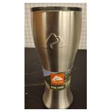 OZARK TRAIL BEER STEINS