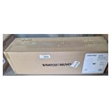 SATCO NUVO VANITY LIGHT