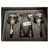 AWALITED PACK OF 6 BULBS