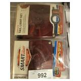 SMART LIGHT TAIL LIGHT SET