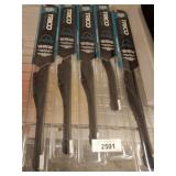 TRICO 16 IN WIPER BLADES