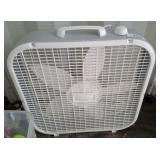 LASKO 20 IN BOX FAN