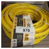 AIR HOSE KIT