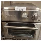 CUISINART AIR FRYER