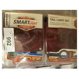 SMART LIGHT TAIL LIGHT SET