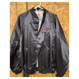 WESTARK 2XL CHEVY JACKET