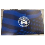 2006 US PROOF SET WITH QUARTERS