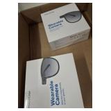 POGOCAM WEARABLE CAMERAS